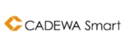 株式会社四電工CAD開発部：CADEWAシリーズ
